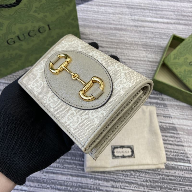 Gvc*1 wallets